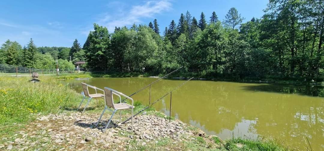 Poiana Bucovat Hotel Gura Humorului Kültér fotó