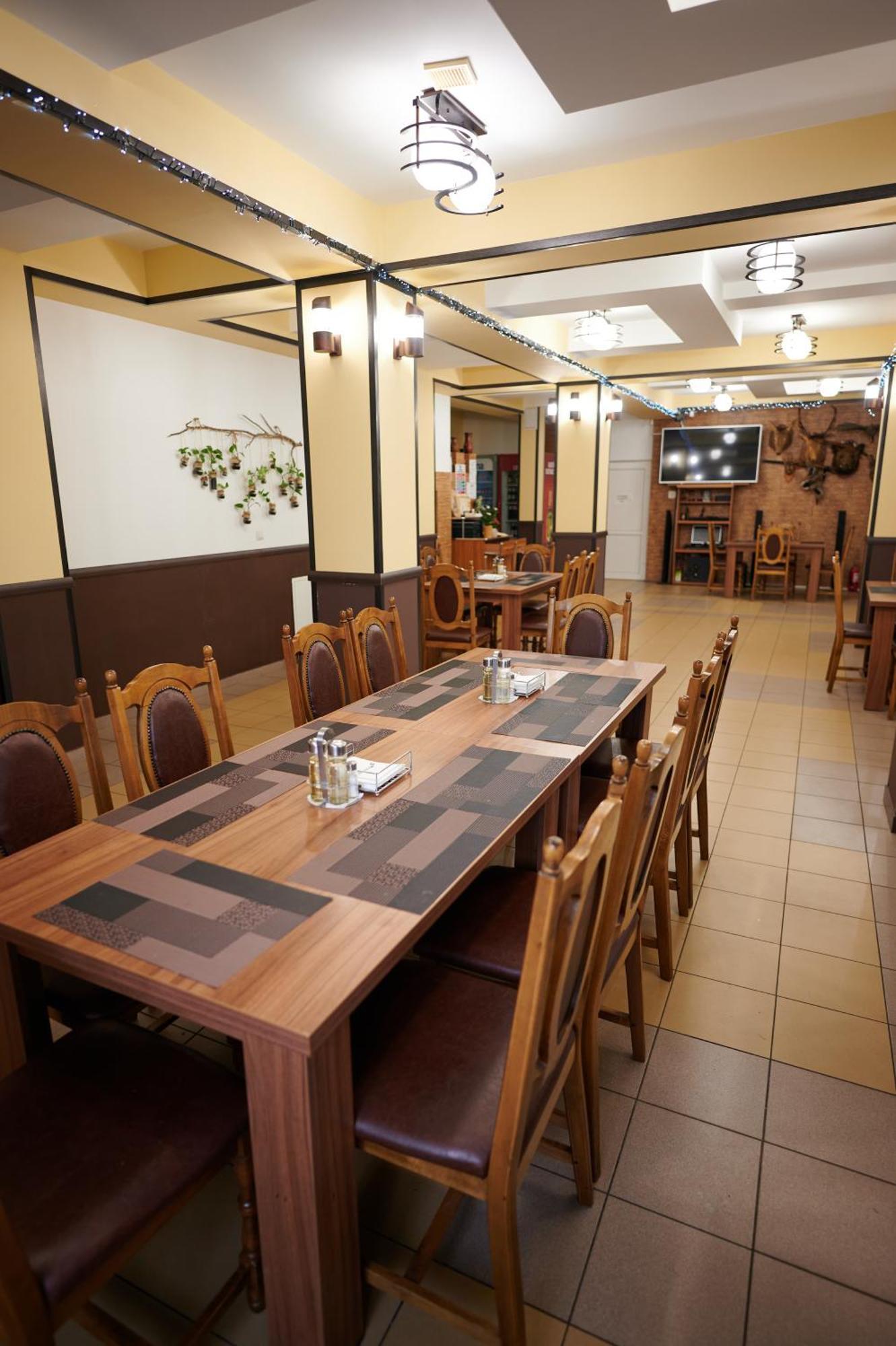 Poiana Bucovat Hotel Gura Humorului Kültér fotó