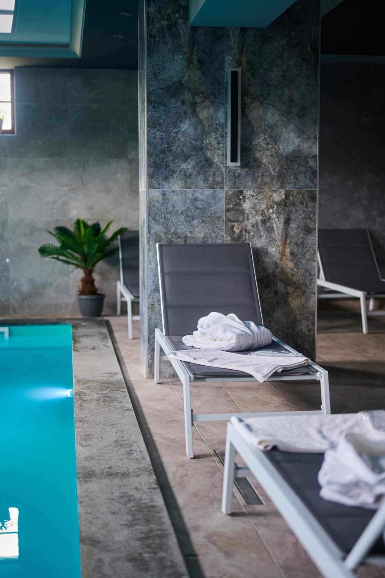 Poiana Bucovat Hotel Gura Humorului Kültér fotó