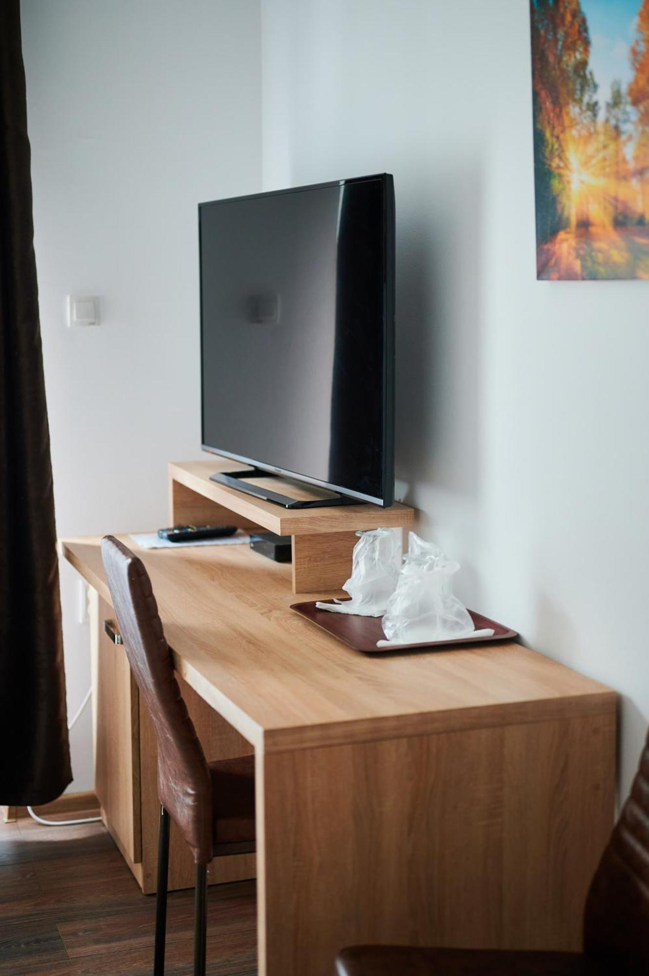 Poiana Bucovat Hotel Gura Humorului Kültér fotó